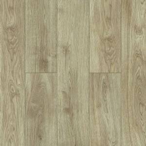 Ламинат Alpine Floor by Classen Aqua Life XL 8/33 4V LF104-05 Дуб Мюриц 1285x280