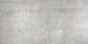 Керамогранит Staro Slim Concrete Matt 120x60