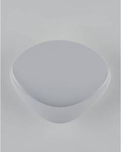 Светильник настенный светодиодный Moderli Kelly V11651-WL