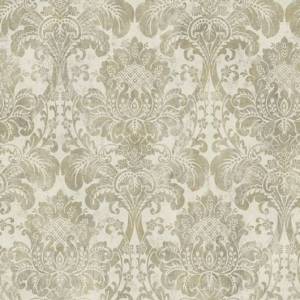 Обои KT Exclusive Vintage Home II MV81707