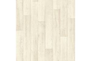 Линолеум Profi Vector Loft 5703 (рулон: 2x30=60 м2)