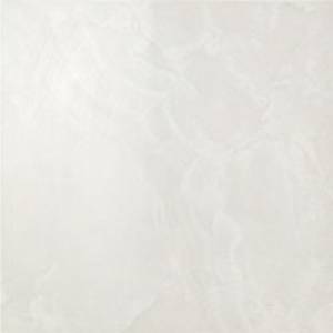 Керамогранит Atlas Concorde Marvel 7N3B Луна Onyx 60x60