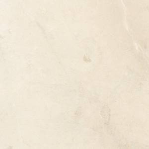 Керамогранит Benadresa Gothel RECT Cream 60x60