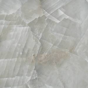 Керамогранит Porcelanite Dos Monaco 5057 Ggey Ret 50x50