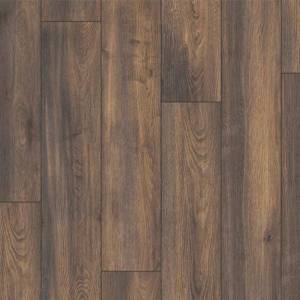 Ламинат My Floor Chalet 10/33 4V M1021 Дуб Эльба 1380x193