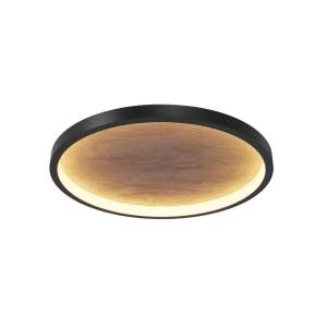 Потолочный светильник Maytoni Modern Orign MOD311CL-L40B3K
