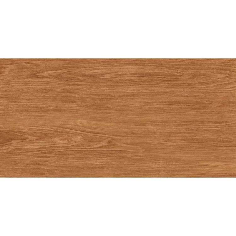 Керамогранит Cersanit Sherbrooke 17699 Бежевый 44.8x89.8