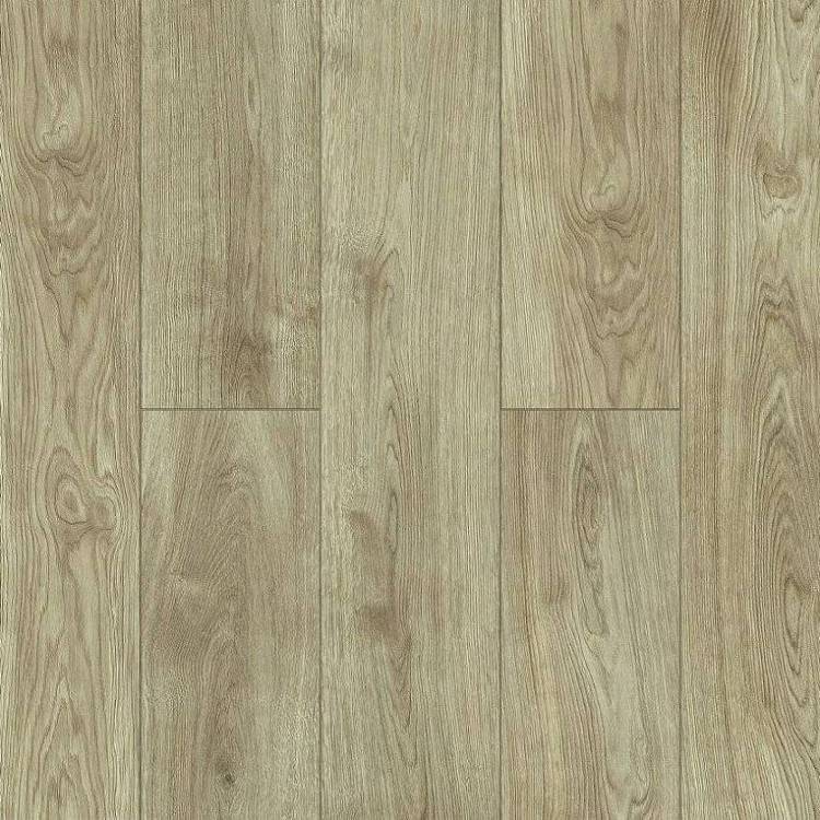 Ламинат Alpine Floor by Classen Aqua Life XL 8/33 4V LF104-05 Дуб Мюриц 1285x280