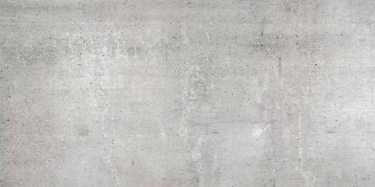 Керамогранит Staro Slim Concrete Matt 120x60