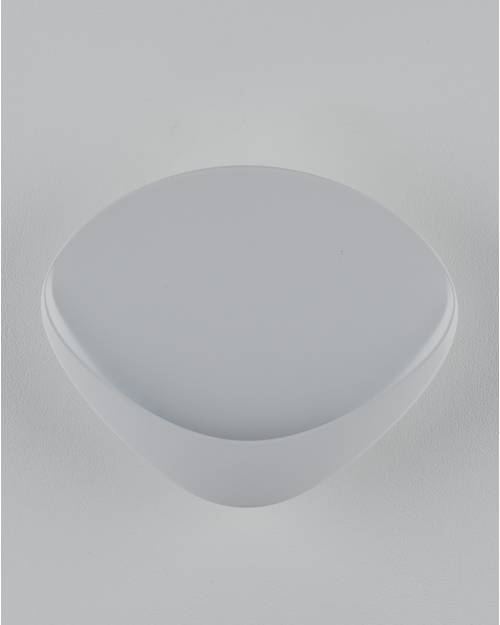 Светильник настенный светодиодный Moderli Kelly V11651-WL