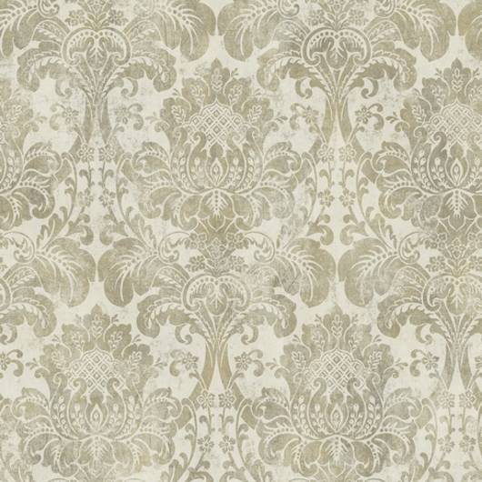 Обои KT Exclusive Vintage Home II MV81707