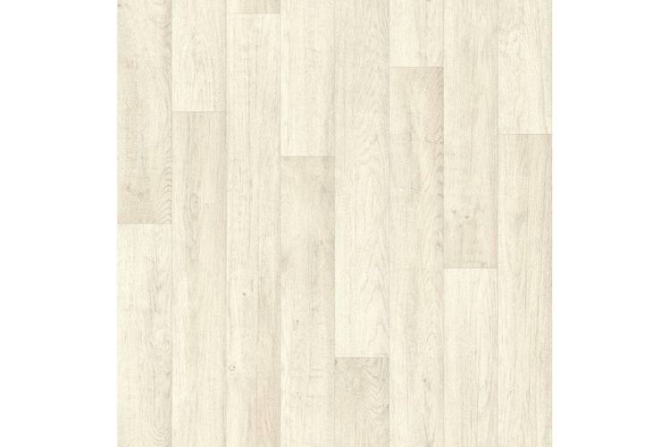 Линолеум Profi Vector Loft 5703 (рулон: 2x30=60 м2)