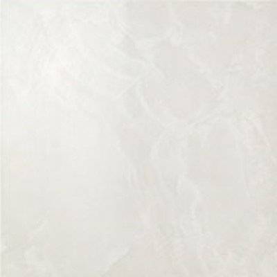Керамогранит Atlas Concorde Marvel 7N3B Луна Onyx 60x60