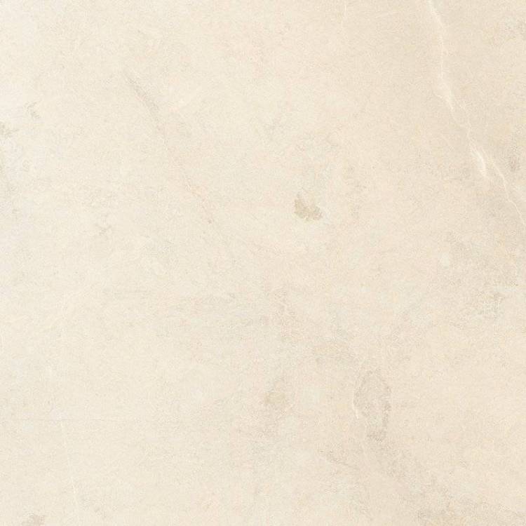 Керамогранит Benadresa Gothel RECT Cream 60x60