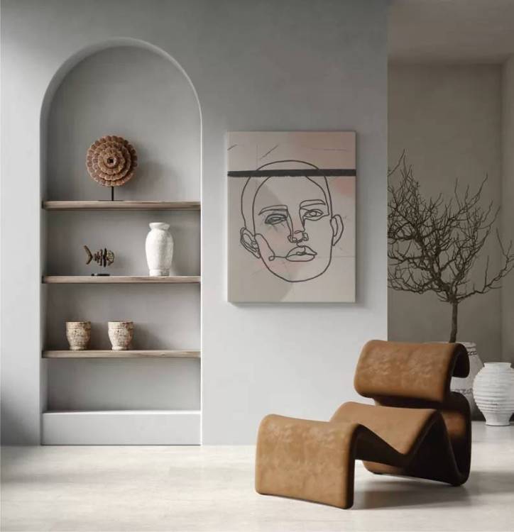 Prime Ceramics Loft