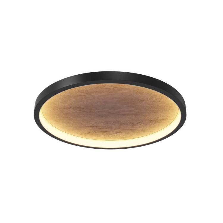 Потолочный светильник Maytoni Modern Orign MOD311CL-L40B3K
