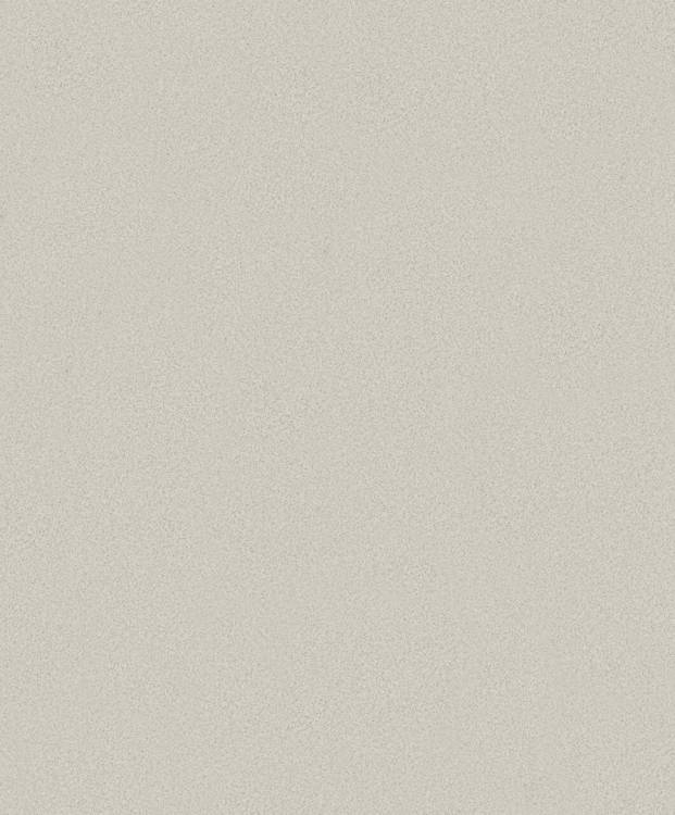Обои Marburg Lava 35228