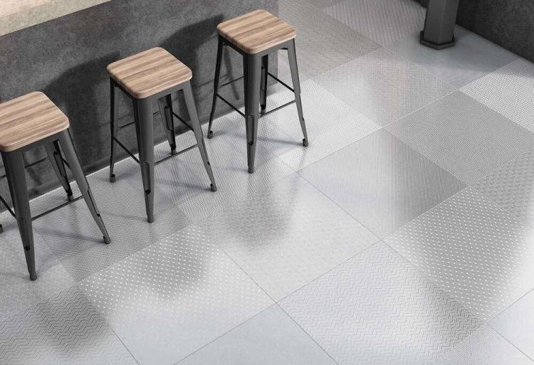 Infinity Ceramica Eterna