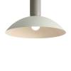 Подвесной светильник Freya Modern FR5551PL-01M фото 8