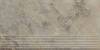 Ступень Paradyz Ardis Light Stopnica Prosta Struktura Mat 30x60