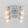 Потолочный светильник Citilux Риволи CL104160 фото 3