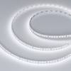 Лента светодиодная Arlight Ul A140 53453