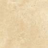 Керамогранит Pamesa Palladio Crema 120x60