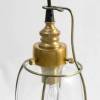Подвесной светильник Lussole Loft Brighamton LSP-9677 фото 3