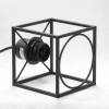 Подвесной светильник Lussole Loft LSP-9540 фото 3