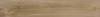 Керамогранит Gresse Wood GRS11-14S Ajanta Hazel 20x120 фото 3