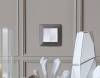Рамка 5-постовая Ambrella Volt Alfa Line AF110655 фото 2
