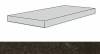 Ступень Atlas Concorde Russia Drift 620070001394 Dark Scal.80 Ang.Dx/Дрифт Дарк Ступ.80 Угл.Пр 33x80