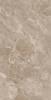 Керамогранит Arcadia Ceramica Modena FP1031-A Brown Full Polished 60x120 фото 8