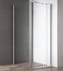 Душевой уголок Cezares Variante AH-1 70/80-90 C Cr