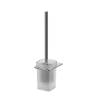 Ершик AM.PM Inspire V2.0 A50A33400 фото 3