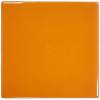 Керамическая плитка Bonaparte Mini Tile Orange Glossy 9.9x9.9
