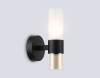 Настенный светильник Ambrella light High Light LH55106 фото 2