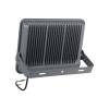 Прожектор светодиодный Apeyron 300W 6500K 05-51 фото 3