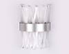 Настенный светодиодный светильник Ambrella light Traditional TR5322 фото 5