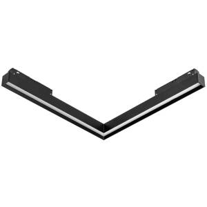 Светильник заливающего света Lightstar Uno 259437