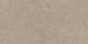 Керамогранит Atlas Concorde Boost Stone A6Q5 Clay 60x120