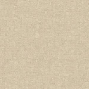 Обои Alessandro Allori Giorgio 1008-6