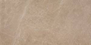 Керамогранит Atlas Concorde Marvel Edge A7FW Elegant Sable Lappato 75x150