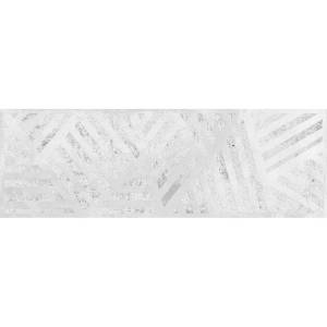 Керамическая плитка Gravita Austin Sky Dec 30x90