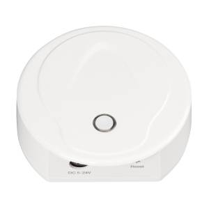 Конвертер Arlight Smart 29895