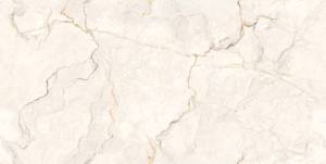 Керамогранит Ocean Ceramic 60x120 Infinity Electico Ivory Carving 60x120