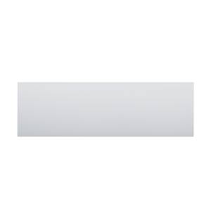 Фронтальная панель для ванны Am.Pm Sense W76A-150-070W-P 150х70 см