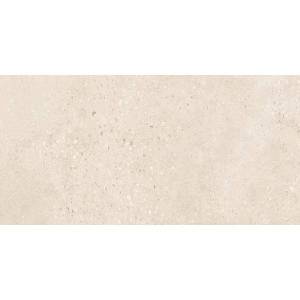 Керамогранит Vives Tokio Arena 30x60