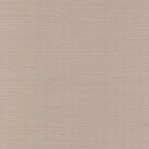 Обои York Ronald Redding Grasscloth & Natural Resource GV0119NW