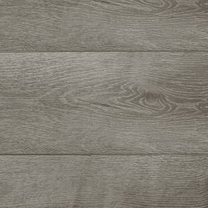 SPC Ламинат CM Floor ScandiWood 5/43 4V 07 Дуб Северный 1220x180